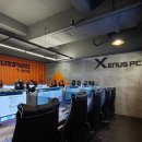 제너스PC 강릉유천점 이미지