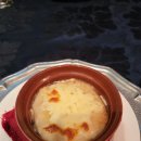 친애하는 클래식에게-라 칼라스 | 구해줘홈즈에 나온 을지로 라칸티나 이병철 삼성세트 먹은 후기