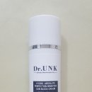 엔케이메디칼 이미지