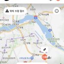 현아목장 이미지
