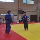 정부경유도관 이미지