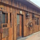 고바우세탁소 이미지