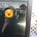 어제부터 오늘까지 종로산책하며 제대로 종로나들이
