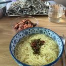 로타리PC방 | [본가살이] 캥거루족 찍먹 완.(25.6.27-7.2)