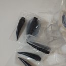 일성슈퍼 이미지