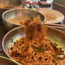 고씨굴팬션 이미지