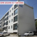 수출대로-4 이미지