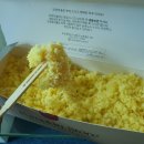 호박가게 이미지