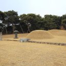 백일헌영당 이미지