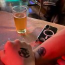 별밤나이트클럽 이미지