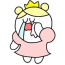 초정스파클 이미지
