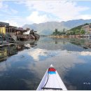 하늘과바람의호수 이미지