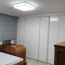 영등동-13 이미지