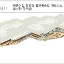 리버파크 반도유보라경로당 네이버블로그