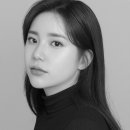 리안헤어정왕세종프라자 네이버블로그