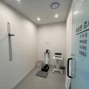 제주한의원 이미지