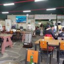 명물식당 이미지