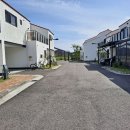 영어교육도시 119센터 1 이미지