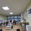 삼성영어우방학원 이미지