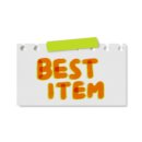 생활도자기공예 이미지