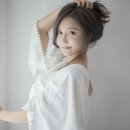 최슬기 카카오 검색결과