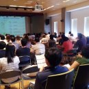 오산시 건강증진센터 이미지