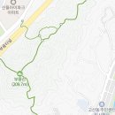 공립 고산세종어린이집