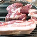 돈사돈2호점 | 제주공항 근처 흑돼지 맛집 , 돈사돈 별관(돈사돈 2호점)