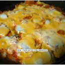 탱이떡볶이 이미지