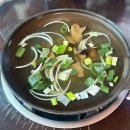 (주)365식자재 할인마트 이미지