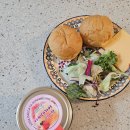 대가농산물마트 | 🍓 딸기잼 하나로 아침이 달콤해지는 마법! 아싸대가야 수제 딸기쨈 후기 🍓