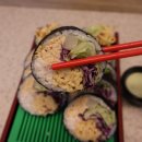 광주밥집 이미지