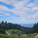 석포전망대 공중화장실 이미지