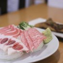 본 참치 이미지