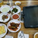 하늘유치원 이미지