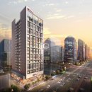 서초르네상스오피스텔 이미지