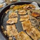 복돼지1 PC 이미지