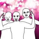 명륜진사갈비금산점 이미지