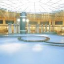 음성목욕탕 이미지