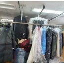 성원세탁소 이미지