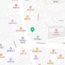 선비꼬마김밥울진죽변점
