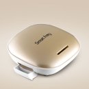 사무실, 차량용 겸용 미니 공기청정기 이미지