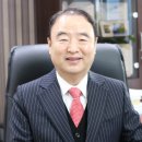 케이에스(KS) 이미지