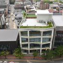 상업용 42 이미지