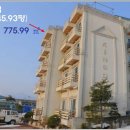 해변의모텔 이미지