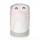 피그플러스 이미지