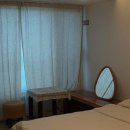 제주532스테이 이미지