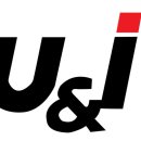 유앤아이글로벌 이미지