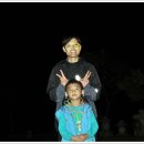 두리원민박 이미지