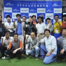 X스크린골프 이미지